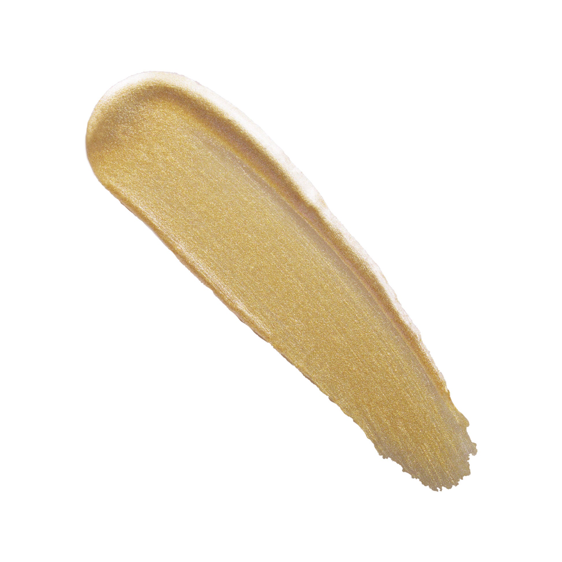 Miss Claire Liquid Highlighter - Lustre Gold - Distacart