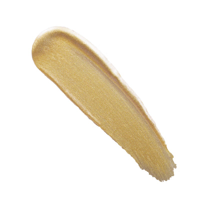 Miss Claire Liquid Highlighter - Lustre Gold - Distacart