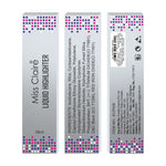 Thumbnail for Miss Claire Liquid Highlighter - Lustre Gold