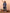 Yufta Blue Cotton Maternity A-Line Kurta Pant Set