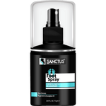 Thumbnail for SANCTUS Disinfectant & Deodorizer Foot Spray