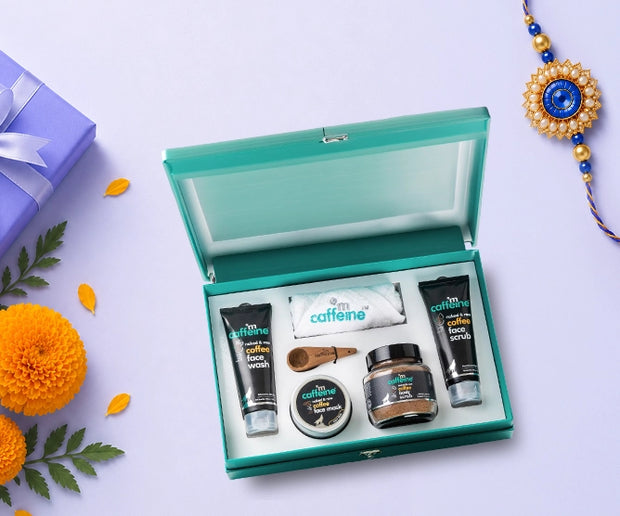 Beauty Gift <br>Hampers
