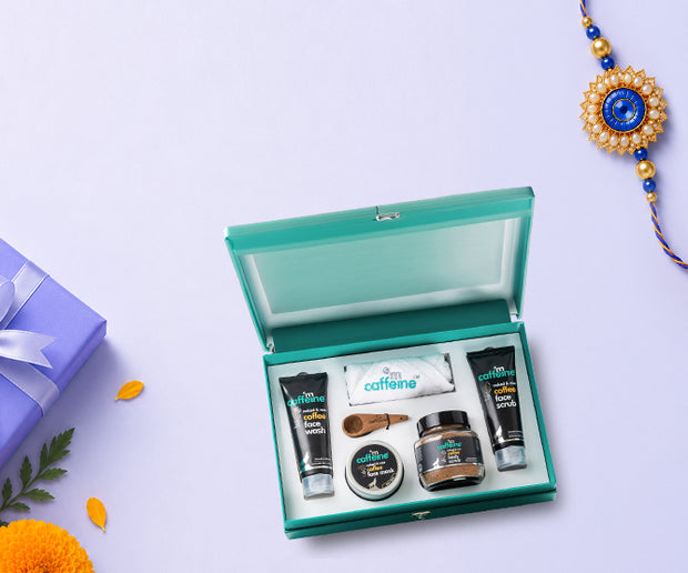 Beauty Gift Hampers