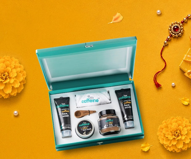 Beauty Gift Hampers