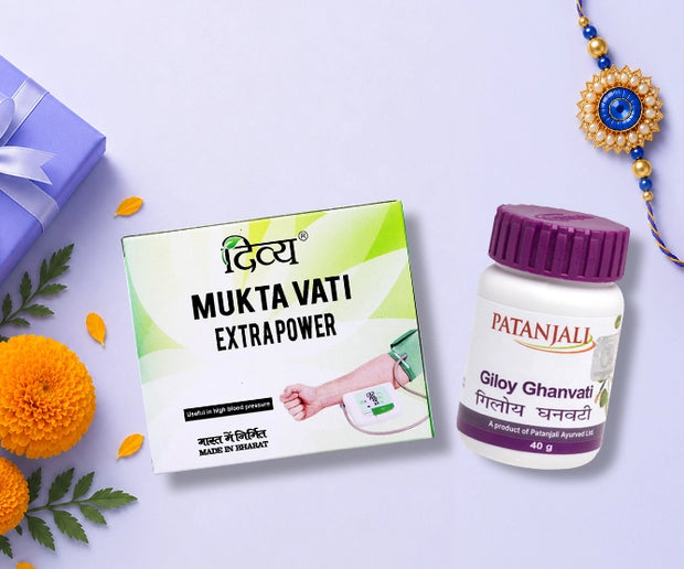 Best of Wellness