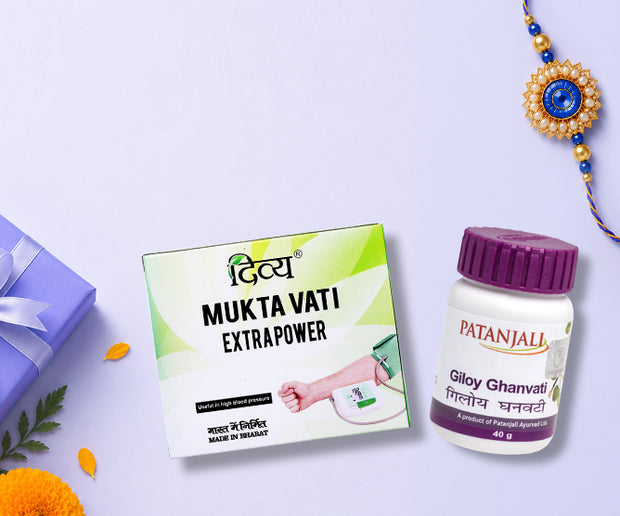 Best of Wellness