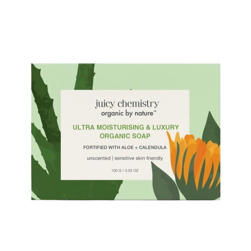 download__1_-removebg-preview