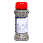 Thumbnail for Tassyam Organics Ajwain - Distacart