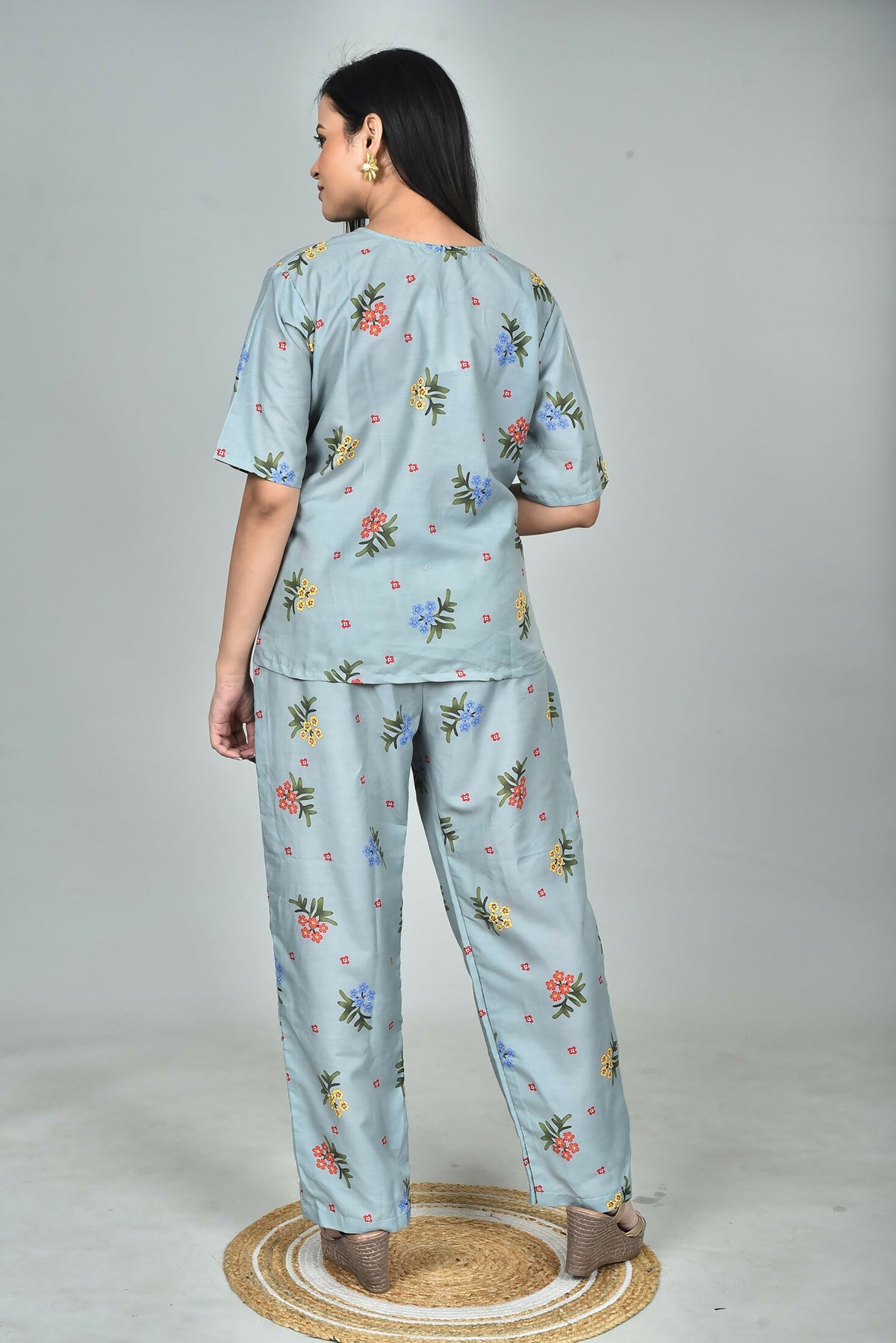 DCT-09 (2)