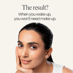 Thumbnail for BiE DND Overnight Sleeping Face Mask - Distacart