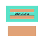 Thumbnail for Shopaarel Concealer Refill - SCR08