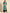 Anouk Ethnic Motifs Printed Straight Kurta with Palazzos - Distacart