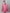 AURELIA Ethnic Motifs Printed V-Neck Pure Cotton A-Line Maxi Ethnic Dress