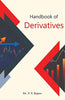 Handbook of Derivatives - Dista