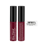 Thumbnail for Miss Claire Soft Matte Lip Cream - 61
