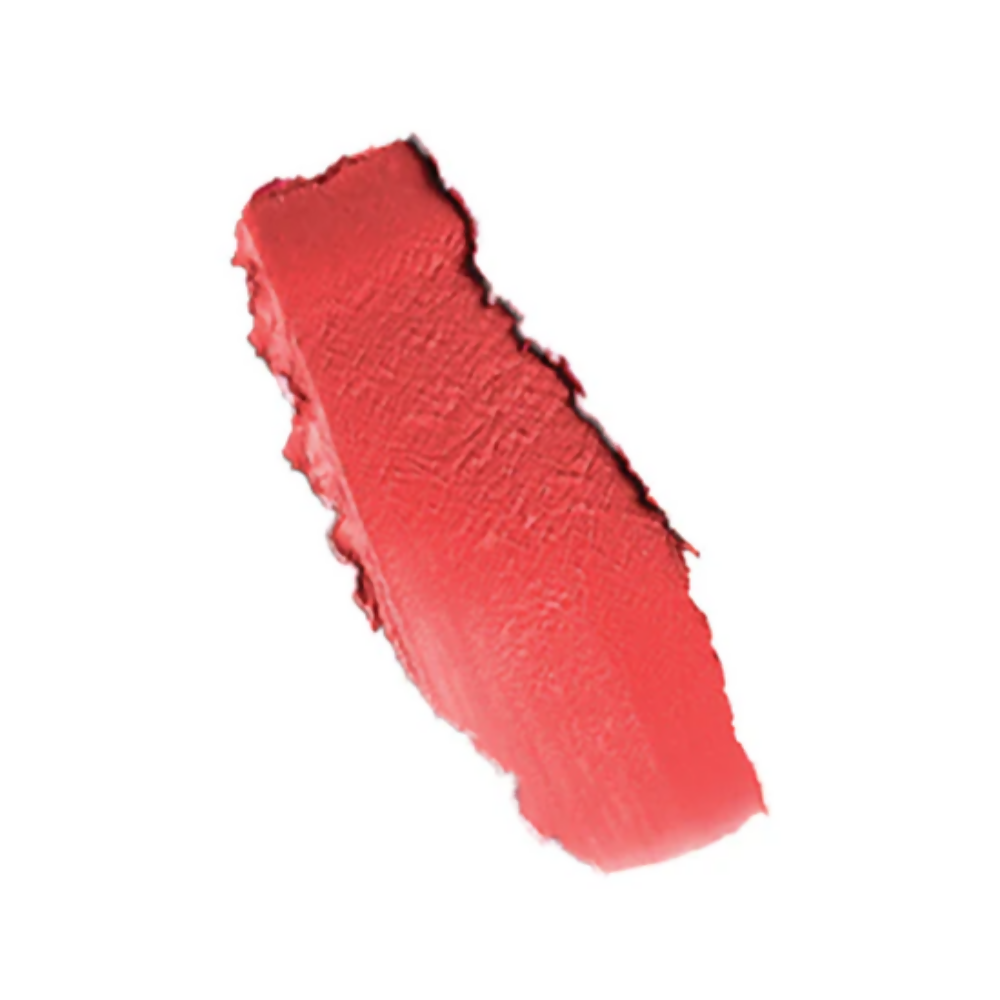 Ruby's Organics Lipstick - Apricot