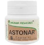 Thumbnail for Astonar Capsule