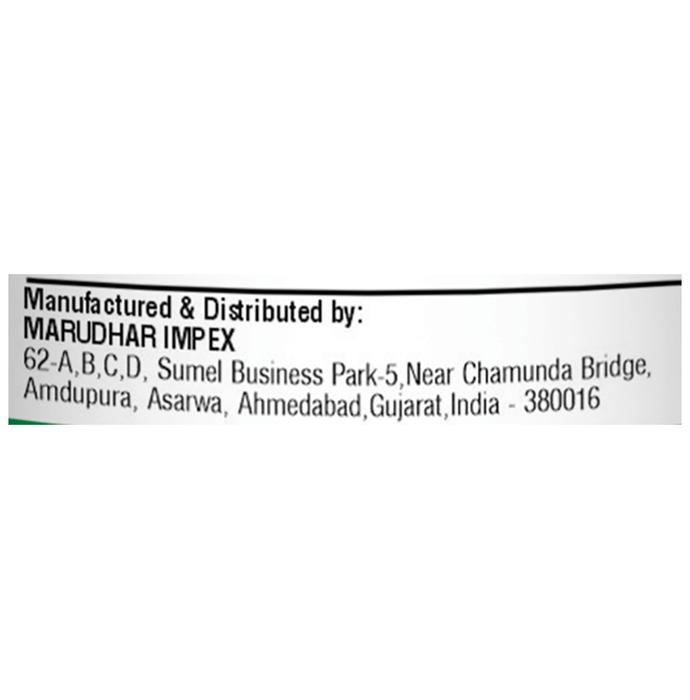 Minature Kalmegh Capsule