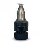 Thumbnail for Scalppie Hair Scalp Oil Applicator Black - Dista
