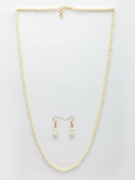 Thumbnail for NVR2784 (3)