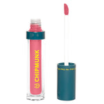 Thumbnail for CHIPMUNK Lip It Right Liquid Matte Lipstick - 61 Speechless - Distacart