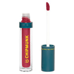 Thumbnail for CHIPMUNK Lip It Right Liquid Matte Lipstick - 64 Effortless - Distacart