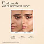 Thumbnail for Kama Ayurveda Kumkumadi Youth-Revistalising Facial Oil - Distacart