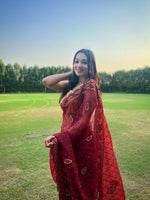 Thumbnail for IMG_8534