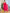 The52 Women's Beautiful Viscose Embroidery work Straight Kurta with Pant and Dupatta Set