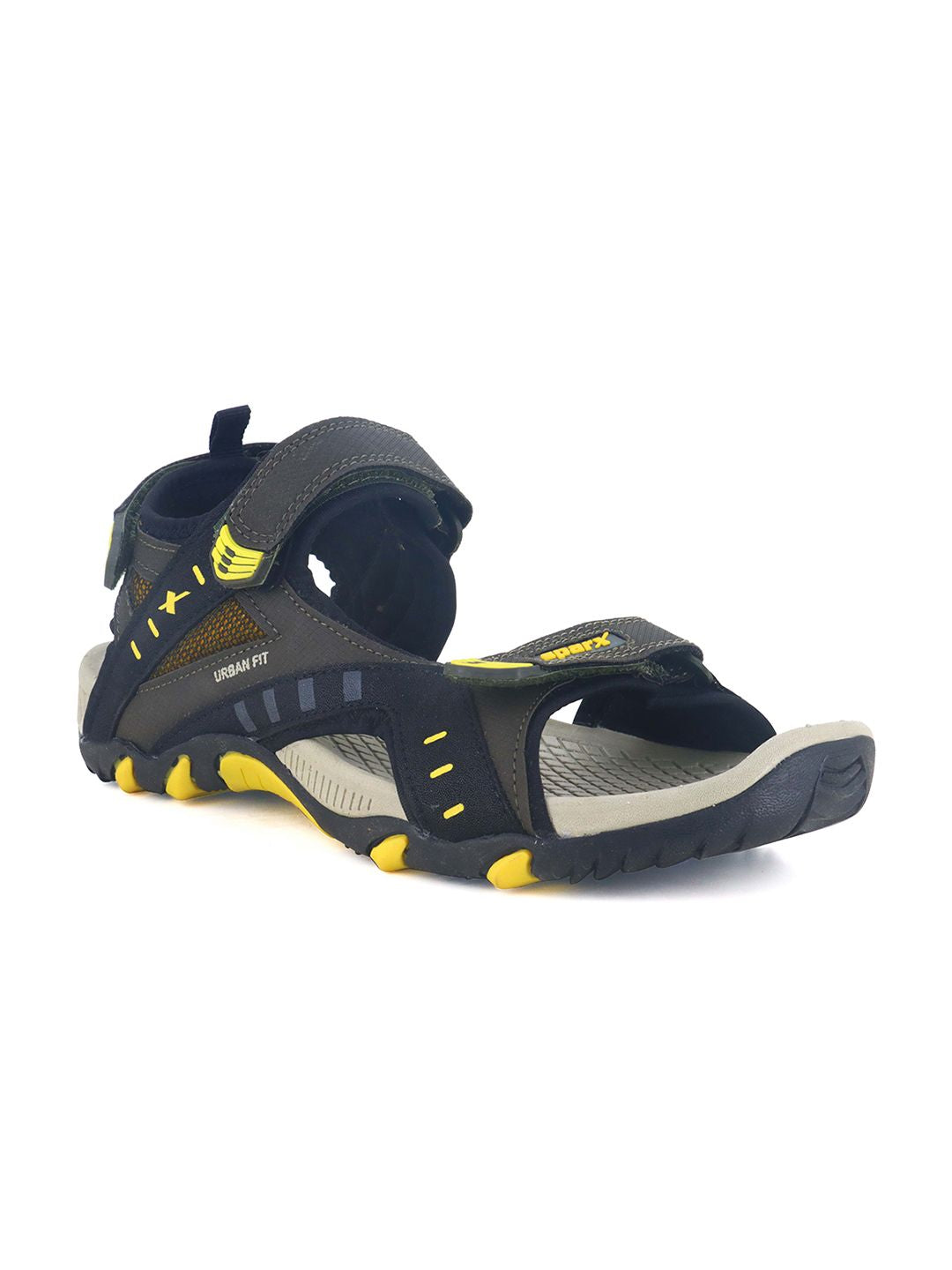 Sparx Men Sports Sandals
