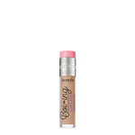 Thumbnail for Benefit Cosmetics Boi-Ing High Coverage Cakeless Concealer - Shade 6.5 - Medium Neutral