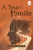 A Tear and a Smile - Kahlil Gibran - Dista