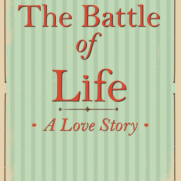 The Battle of Life- A Love Story - Charles Dickens - Dista