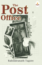 Thumbnail for The Post Office - Rabindranath Tagore - Dista