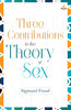 Three Contributions to the Theory of Sex - Sigmund Freud - Dista