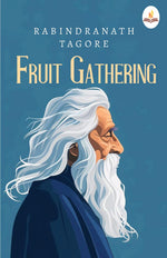 Thumbnail for Fruit Gathering - Rabindranath Tagore - Dista