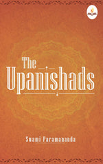Thumbnail for The Upanishads - Swami Paramananda - Dista