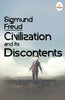 Civilization And Its Discontents - Sigmund Freud - Dista
