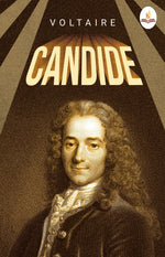 Thumbnail for Candide - Voltaire - Dista