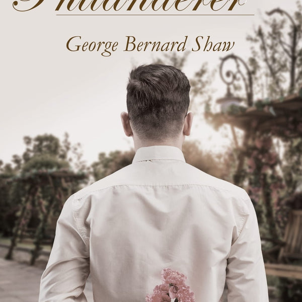 The Philanderer - George Bernard Shaw - Dista