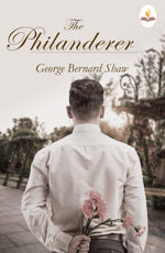 Thumbnail for The Philanderer - George Bernard Shaw - Dista
