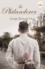 The Philanderer - George Bernard Shaw - Dista