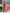 The52 Women's Beautiful Rayon Embroidery work Straight Kurta with Pant and Dupatta Set