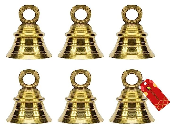 https://shopify-staged-uploads.storage.googleapis.com/tmp/97615544634/files/647fd805-8141-4fa3-bcda-1c07c944214f/67698bfcfb6b1a81d59f8caa8b0d0985644efefa.img