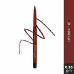 Thumbnail for VERYMISS Lip Liner - Shade No.01