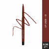 VERYMISS Lip Liner - Shade No.01