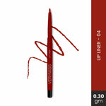 Thumbnail for VERYMISS Lip Liner - Shade No.04