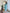 The52 Women's Viscose Embroidery work Straight Kurta with Pant and Dupatta Set
