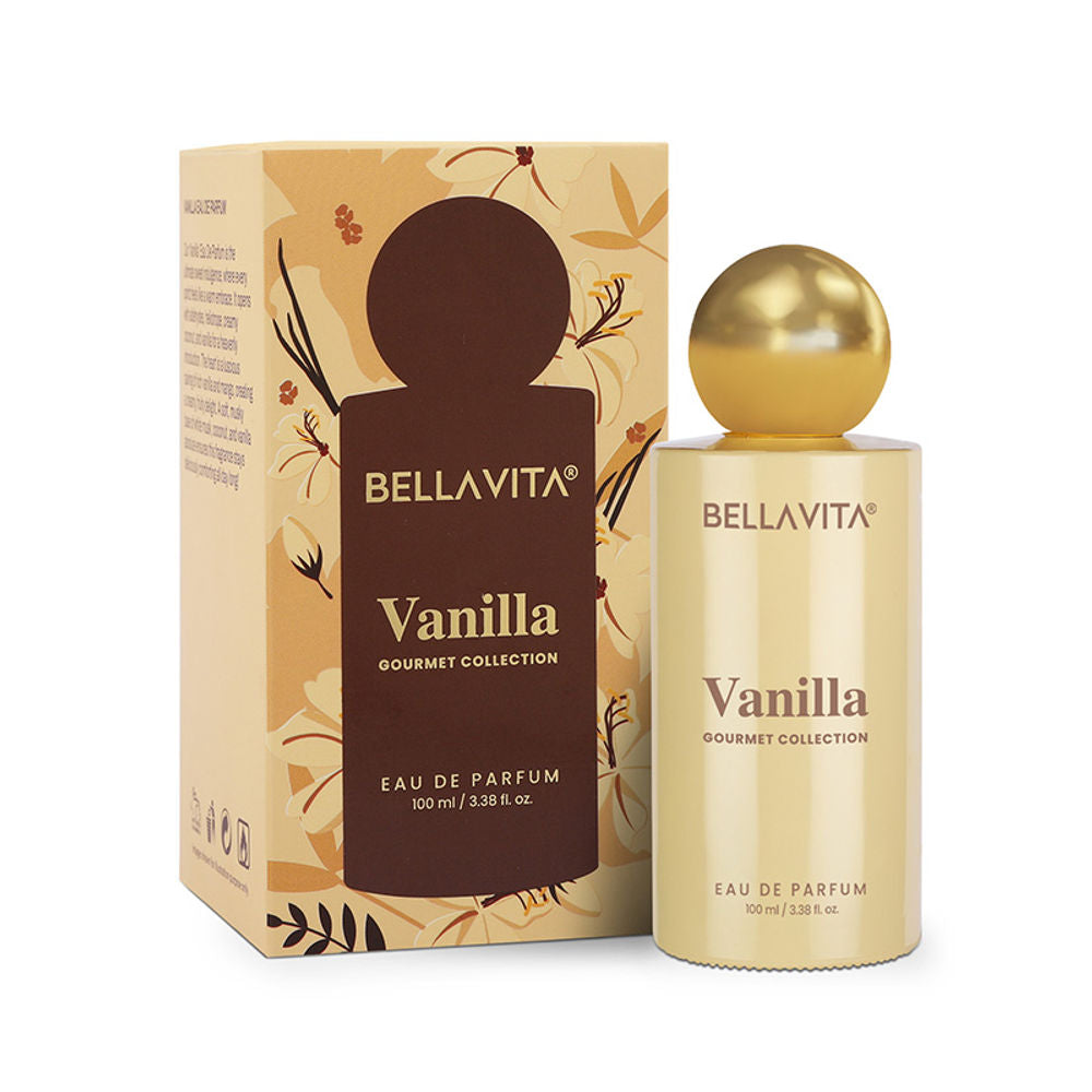 https://cdn.shopify.com/s/files/1/0976/1554/4634/files/6782ce504fcc759a4c713f23a850473b0042efeb.jpg?v=1780906819