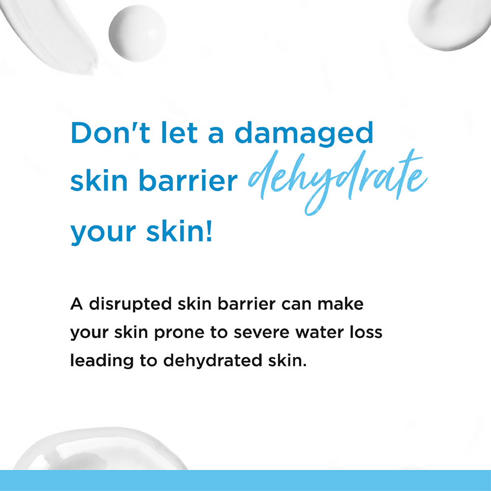 Simple Sleeping Creme - Distacart